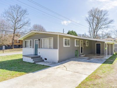 9 Corley Ave, Rossville, GA, 30741