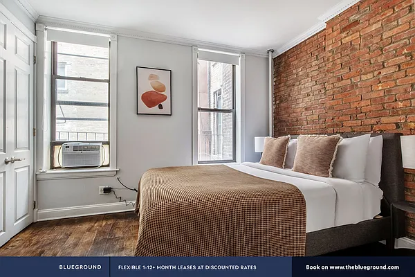 Rented by The Blueground | media 271