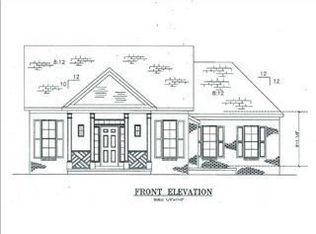 5312 Somerset Ave, Evansville, IN