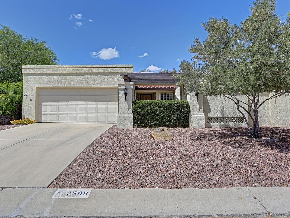 1st image of 2508 W Crown King Dr