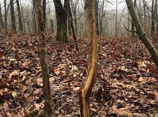 Neil Robinson Rd, Anderson, MO 64831