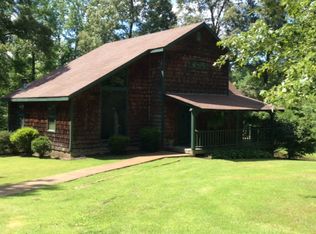 910 Reaves Rd, Middleton, TN 38052