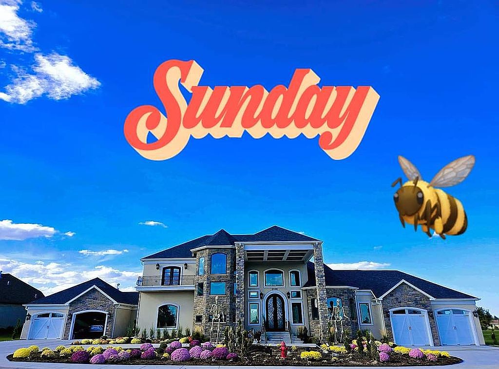 2170 Shadow Ridge Dr