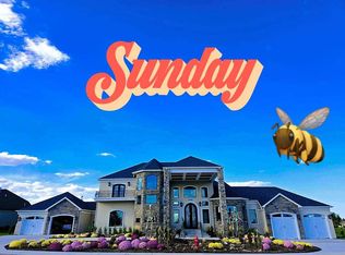 2170 Shadow Ridge Dr, Gering, NE 69341