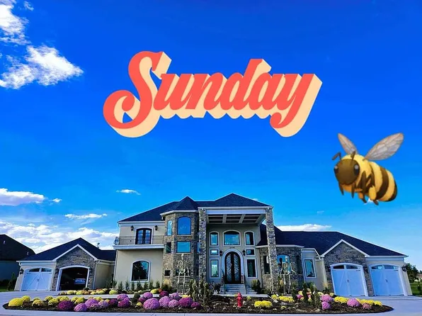 2170 Shadow Ridge Dr, Gering, NE 69341