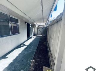 2024 Sierra Rd #5, Concord, CA 94518