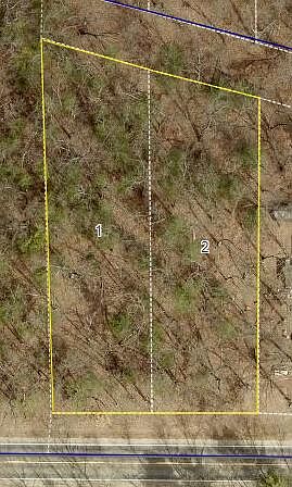 1st image of Monroe Vacant Land 2 Parcels Rd