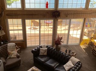 42120 Hill North Valley Rd, Dent, MN 56528