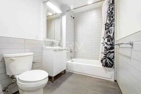 Rented by Brick&Mortar | media 29