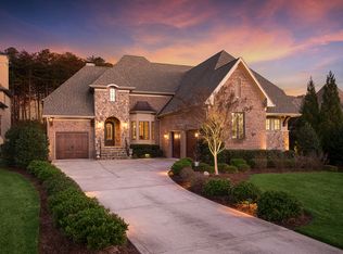 20612 Queensdale Dr, Cornelius, NC 28031