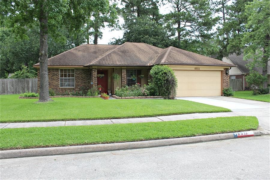 1st image of 8511 Leafdale Dr