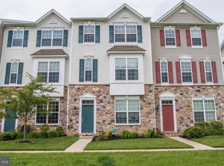 446 Aura Rd, Glassboro, NJ 08028