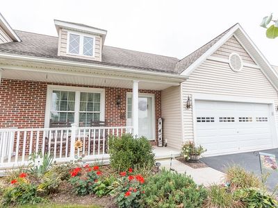 4419 Green Park Dr, Mount Joy, PA, 17552