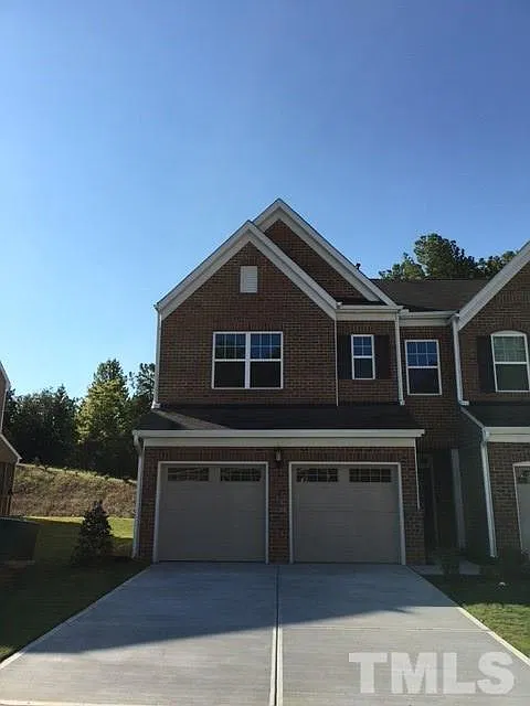 501 Durants Neck Ln