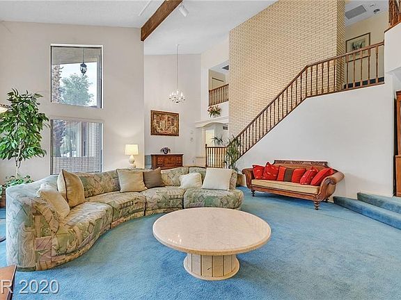 4th image of 2535 Casey Dr