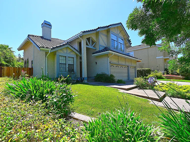 44144 Ibero Way — Photo 3