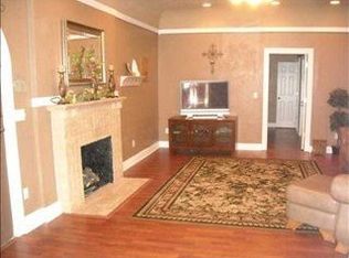 2222 N Broadway Ave, Shawnee, OK 74804