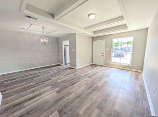 8237/8239 Keel Ave, Baton Rouge, LA 70820