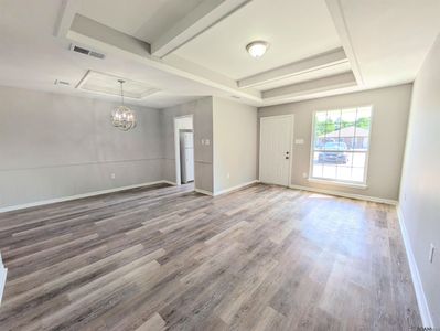 8237/8239 Keel Ave, Baton Rouge, LA, 70820