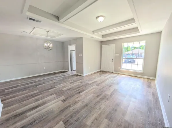 8237/8239 Keel Ave, Baton Rouge, LA 70820