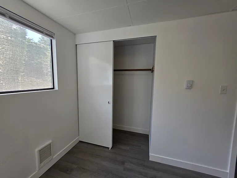 184 Belvedere St #1 — Photo 15