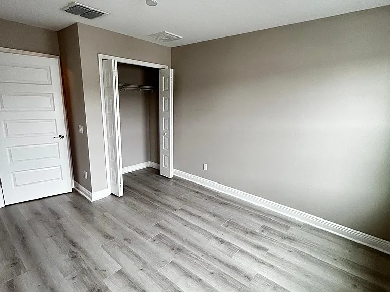 2467 Foggy Creek Cir — Photo 20