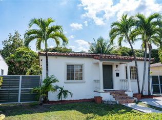 4770 SW 4th St, Miami, FL 33134