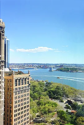 Sold by Corcoran | media 23