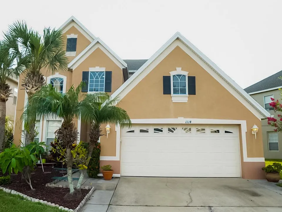 1114 Darnaby Way