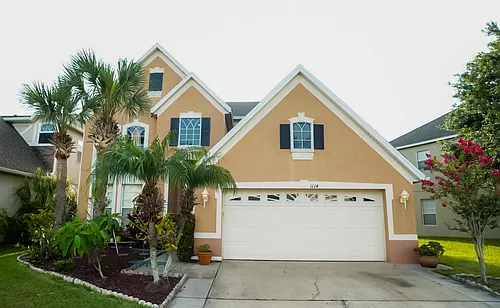 1114 Darnaby Way Photo 1