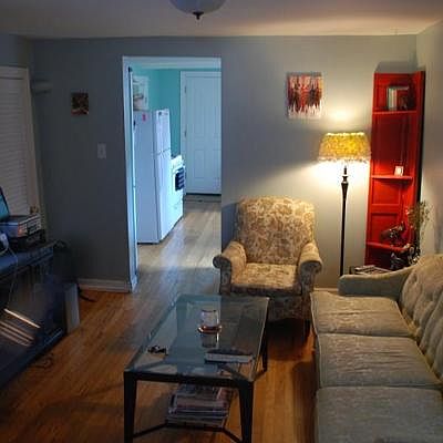 3rd image of 2443 N Marshfield Ave #1FRCH