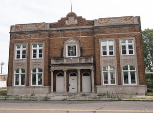3426 Junction St, Detroit, MI 48210