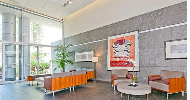 Sold by Noble Realty | media 9