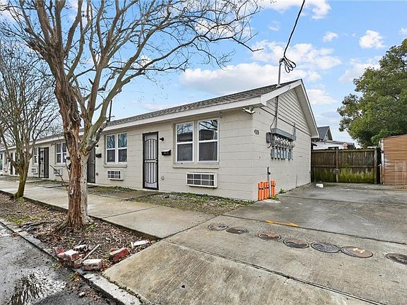 4th image of 1444 Japonica St