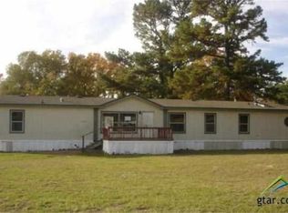 10707 Littlefield Dr, Tyler, TX 75708