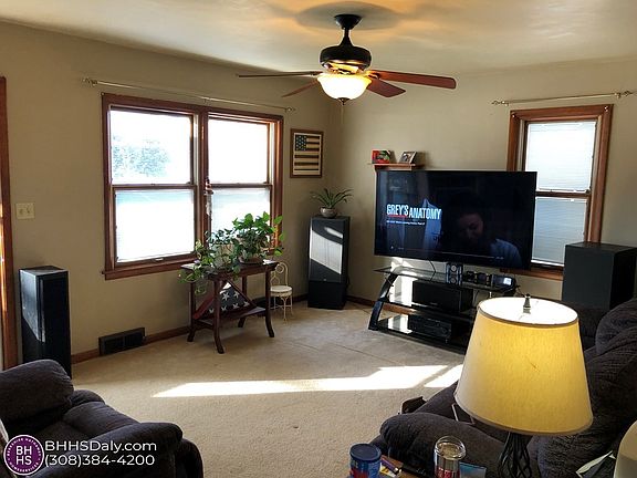 2nd image of 2431 N Kruse Ave