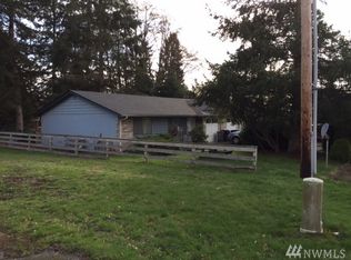 1600-1602 E Hazel Ave, Burlington, WA 98233