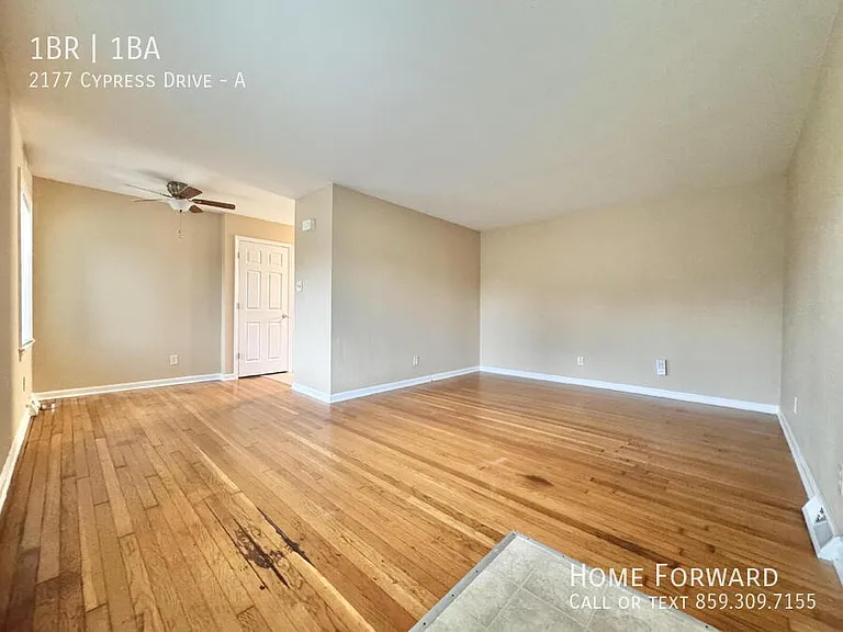 2177 Cypress Dr #A — Photo 7