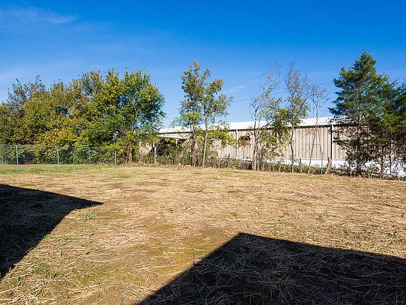 4th image of 3532 Standing Stone Dr