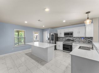 2707 Old Farm Dr, Seagoville, TX 75159