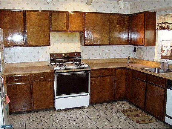 3rd image of 7321 Merganser Pl