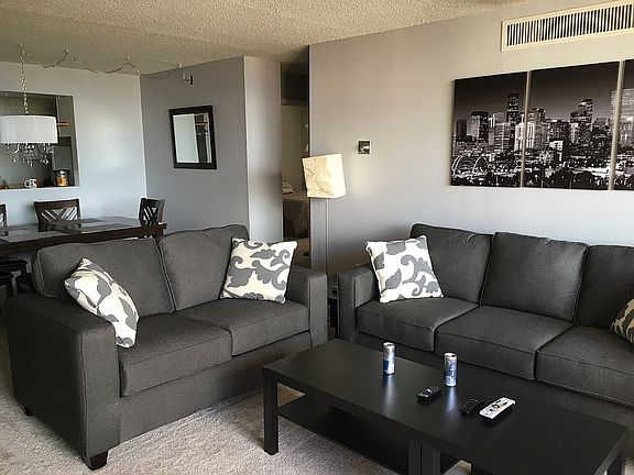 4th image of 1020 15th St APT 11L