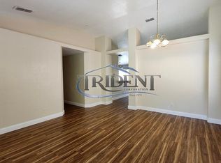 1923 Hardial Dr, Yuba City, CA 95993