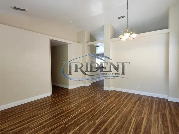 1923 Hardial Dr, Yuba City, CA 95993