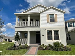 10296 Spring Shores Dr, Winter Garden, FL 34787