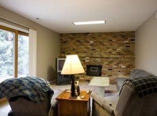 9932 S Glendover Way, Sandy, UT 84092