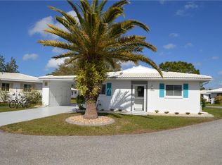 492 Circlewood Dr #N2-9, Venice, FL 34293