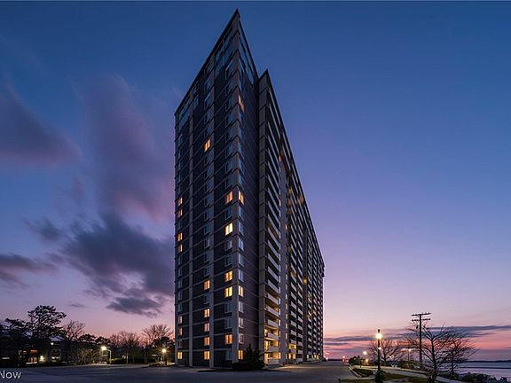 2nd image of 12900 Lake Ave APT 1127