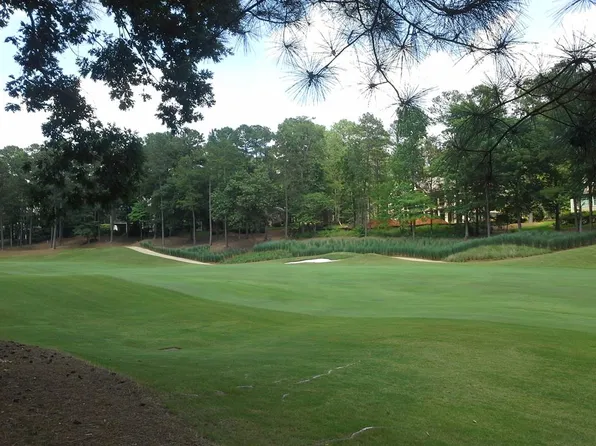 1051 Shoulder Bone Cir, Greensboro, GA 30642