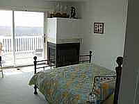 2nd Fl Bedroom